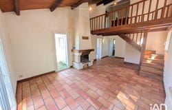 VALDIVIENNE, Nouvelle-Aquitaine 86300