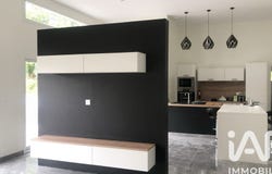 Couzeix, Nouvelle-Aquitaine 87270