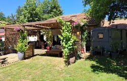 Confolens, Poitou-Charentes 16500