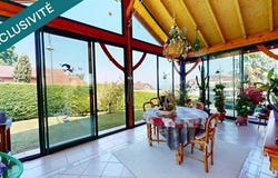 Neuvecelle, Rhône-Alpes 74500
