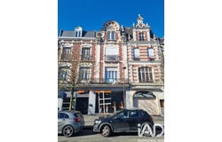 Armentières, Hauts-de-France 59280