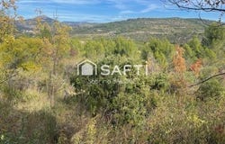 Cabrieres, Languedoc-Roussillon 34800
