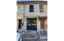 Roquelaure, Occitanie 32810