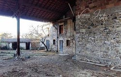 Saint-Georges-Sur-Allier, Auvergne 63800