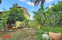 Joch, Languedoc-Roussillon 66320