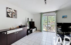 Vif, Auvergne-Rhône-Alpes 38450