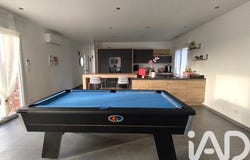 Cuverville, Normandy 76280
