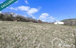 Clemensat, Auvergne 63320