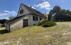 Laignes, Burgundy 21330