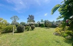 Plaisance-du-Touch, Haute-Garonne 31830