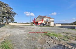 Saint-Georges-d'Espéranche, Auvergne-Rhône-Alpes 38790
