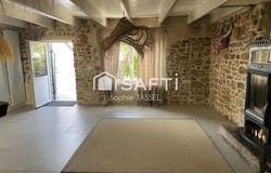 Guerande, Pays de la Loire 44350