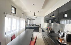 Pierrefitte-sur-Seine, Seine-Saint-Denis 93380
