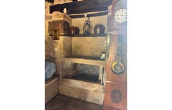 Fons, FONS, Occitanie 46100