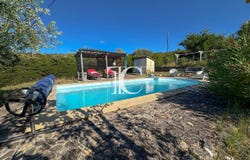 Saint-Brès, Languedoc-Roussillon 30500