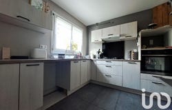 Mulsanne, Pays de la Loire 72230