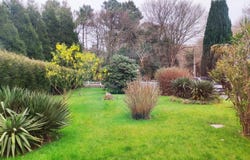 FERMANVILLE, Normandy 50840