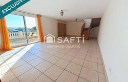 Pouancay, Poitou-Charentes 86120