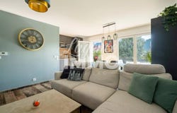 Sevrier, Haute-Savoie 74320