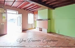 MIRAMONT DE GUYENNE, Aquitaine 47800