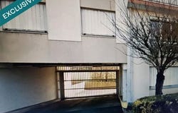 Chateauroux, Centre 36000