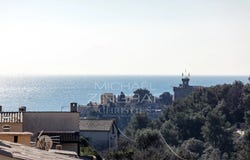 Cagnes-sur-Mer, Provence-Alpes-Côte d'Azur 06800