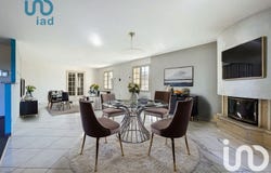 Nanteuil, Nouvelle-Aquitaine 79400