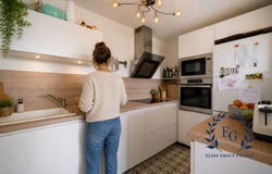 Montpellier, Languedoc-Roussillon 34000