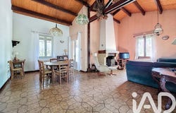 Le Montat, Occitanie 46090