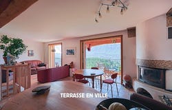 Le Revest-les-Eaux, Provence-Alpes-Côte d'Azur 83200