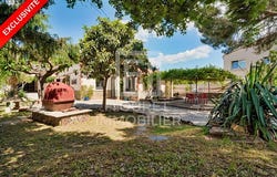 Argelès-sur-Mer, Occitanie 66700