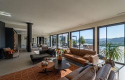 GERVANS, Auvergne-Rhône-Alpes 26600