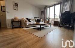 Maisons-Laffitte, Île-de-France 78600