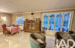 Jaulgonne, Hauts-de-France 02850