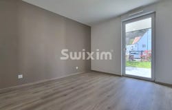 Wissembourg, Alsace 67160