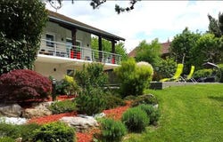 Doussard, Haute-Savoie 74210