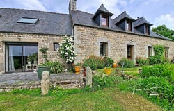 Plouaret, Brittany 22420