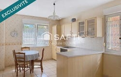 Sarralbe, Lorraine 57430
