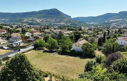 Millau, Occitanie 12100