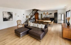 Mauguio, Occitanie 34130