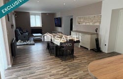 Damloup, Lorraine 55400