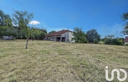 Hagécourt, Grand Est 88270