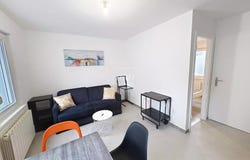 Bischheim, Bas-Rhin 67800
