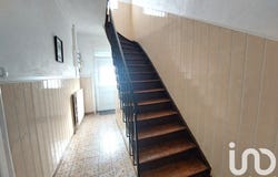 Auboué, Grand Est 54580