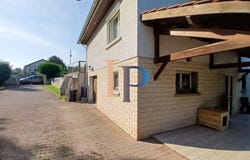 Briennon, Loire 42720