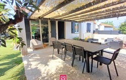 Roquebrune-sur-Argens, Provence-Alpes-Côte d'Azur 83520