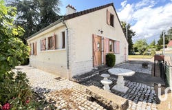 Bourbon-Lancy, Bourgogne-Franche-Comté 71140