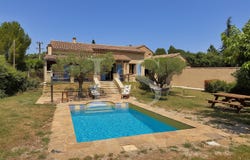 Malaucène, Provence-Alpes-Côte-d'Azur 84340
