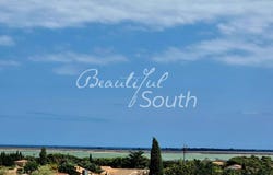 La Palme, Languedoc-Roussillon 11480