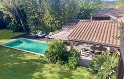 Sommières, Languedoc-Roussillon 30250